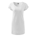 TRICOU DAMA Malfini Love 123