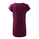 TRICOU DAMA Malfini Love 123