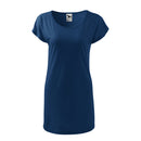 TRICOU DAMA Malfini Love 123