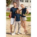 TRICOU COPII Malfini Fantasy 147