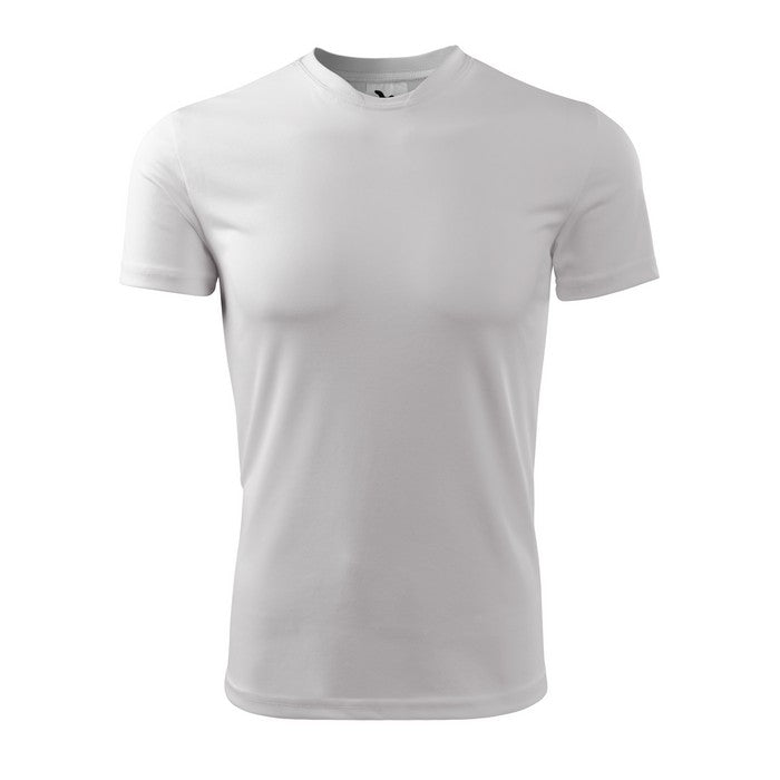 TRICOU BARBATESC Malfini Fantasy 124