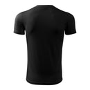 TRICOU BARBATESC Malfini Fantasy 124