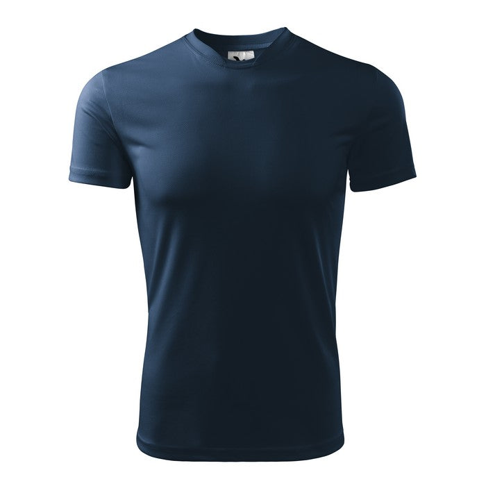 TRICOU BARBATESC Malfini Fantasy 124
