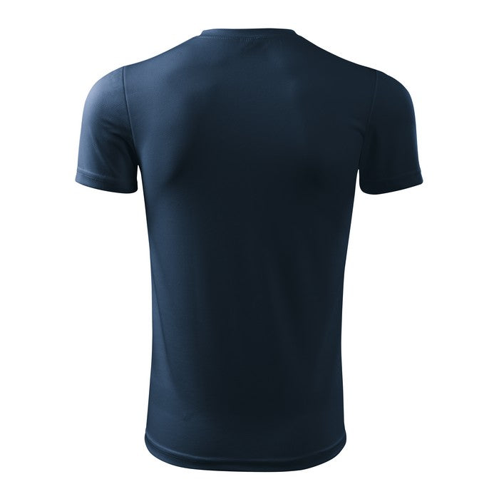 TRICOU BARBATESC Malfini Fantasy 124