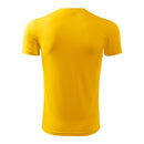 TRICOU BARBATESC Malfini Fantasy 124