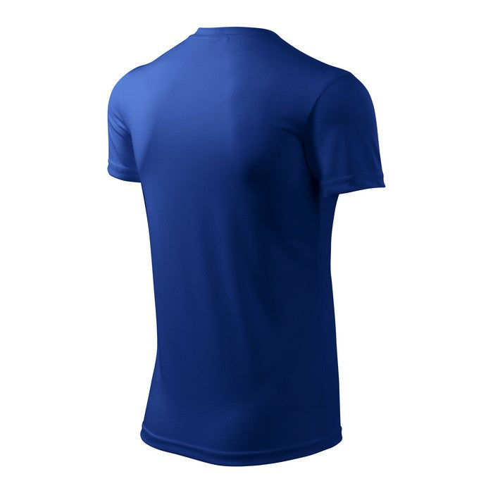 TRICOU BARBATESC Malfini Fantasy 124