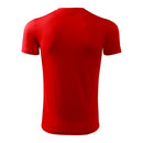 TRICOU BARBATESC Malfini Fantasy 124