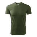 TRICOU BARBATESC Malfini Fantasy 124