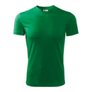 TRICOU BARBATESC Malfini Fantasy 124