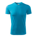 TRICOU BARBATESC Malfini Fantasy 124