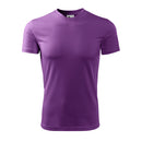 TRICOU BARBATESC Malfini Fantasy 124