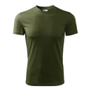 TRICOU BARBATESC Malfini Fantasy 124