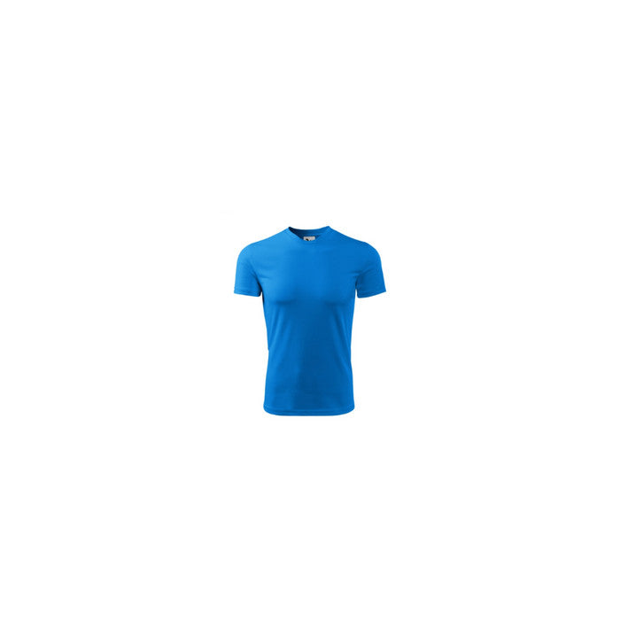 TRICOU BARBATESC Malfini Fantasy 124