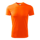 TRICOU BARBATESC Malfini Fantasy 124