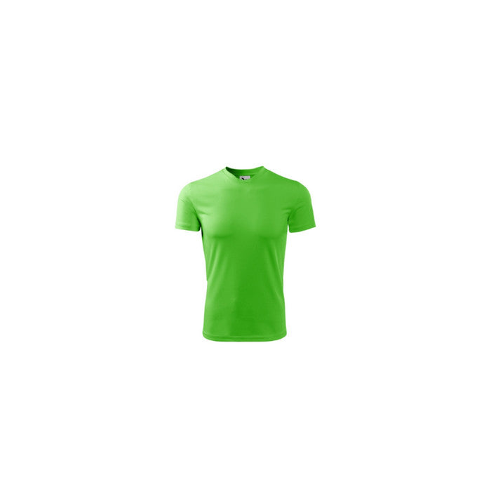 TRICOU BARBATESC Malfini Fantasy 124