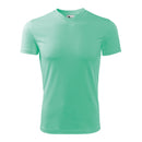 TRICOU BARBATESC Malfini Fantasy 124