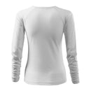 BLUZA DAMA MANECA LUNGA Malfini Elegance 127