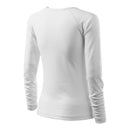 BLUZA DAMA MANECA LUNGA Malfini Elegance 127