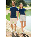TRICOU DAMA Malfini Basic 134
