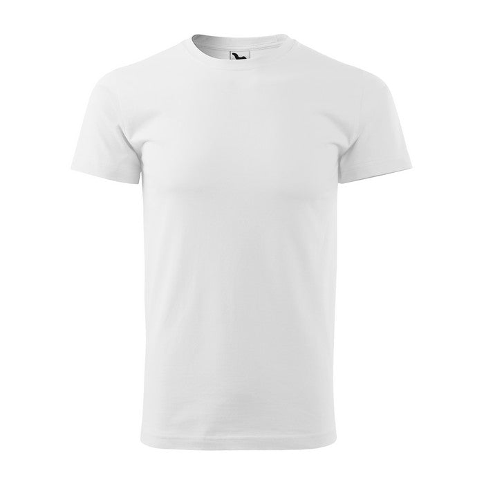 TRICOU BARBATESC Malfini Basic 129, OFERTA SPECIALA