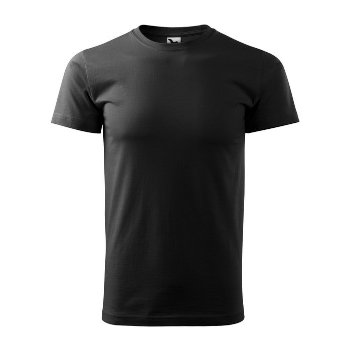 TRICOU BARBATESC Malfini Basic 129, OFERTA SPECIALA