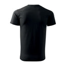 TRICOU BARBATESC Malfini Basic 129