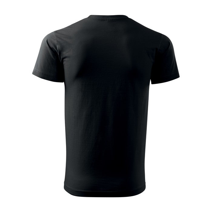 TRICOU BARBATESC Malfini Basic 129, OFERTA SPECIALA