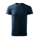 TRICOU BARBATESC Malfini Basic 129