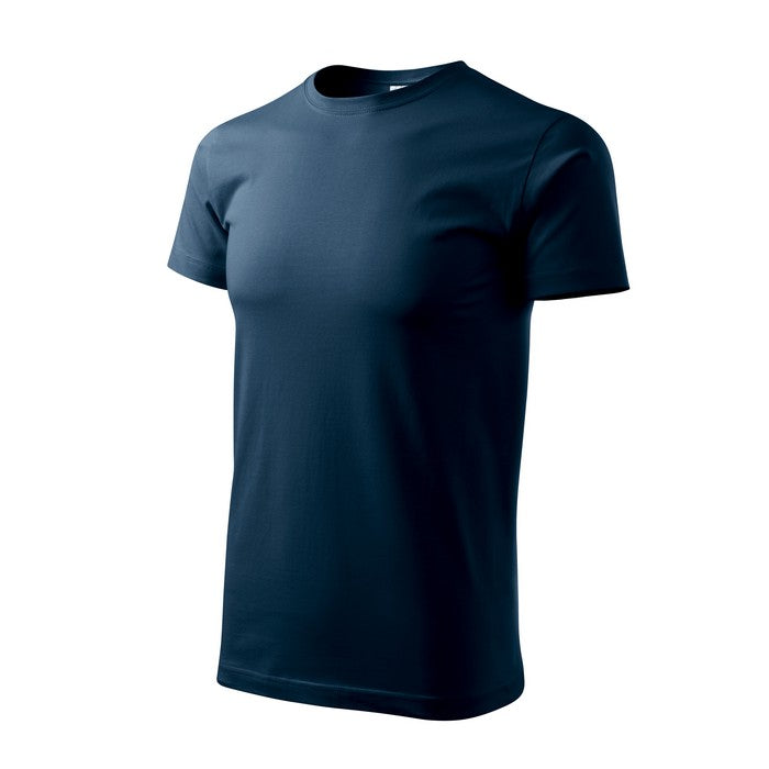 TRICOU BARBATESC Malfini Basic 129, OFERTA SPECIALA