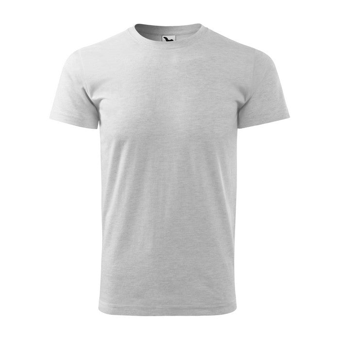 TRICOU BARBATESC Malfini Basic 129, OFERTA SPECIALA