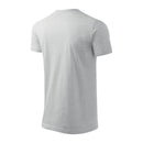 TRICOU BARBATESC Malfini Basic 129
