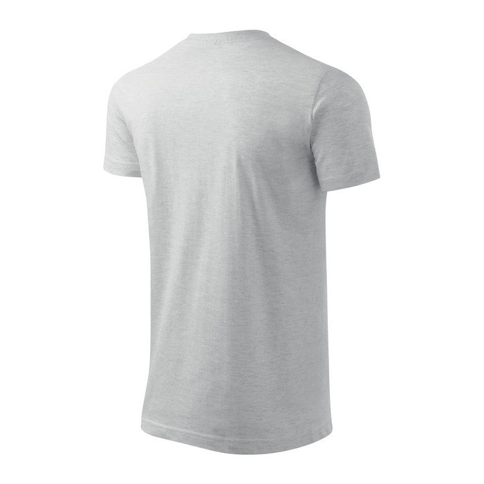 TRICOU BARBATESC Malfini Basic 129, OFERTA SPECIALA