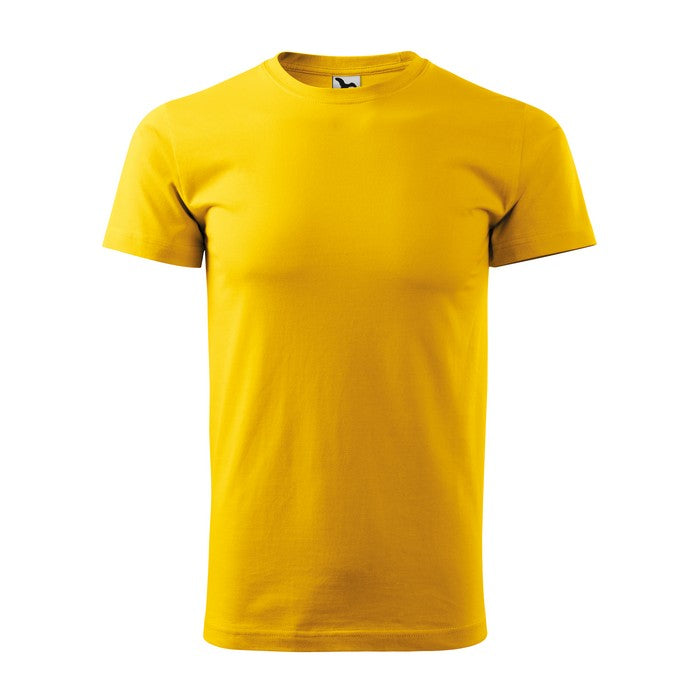 TRICOU BARBATESC Malfini Basic 129, OFERTA SPECIALA