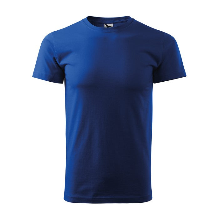 TRICOU BARBATESC Malfini Basic 129, OFERTA SPECIALA
