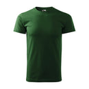 TRICOU BARBATESC Malfini Basic 129