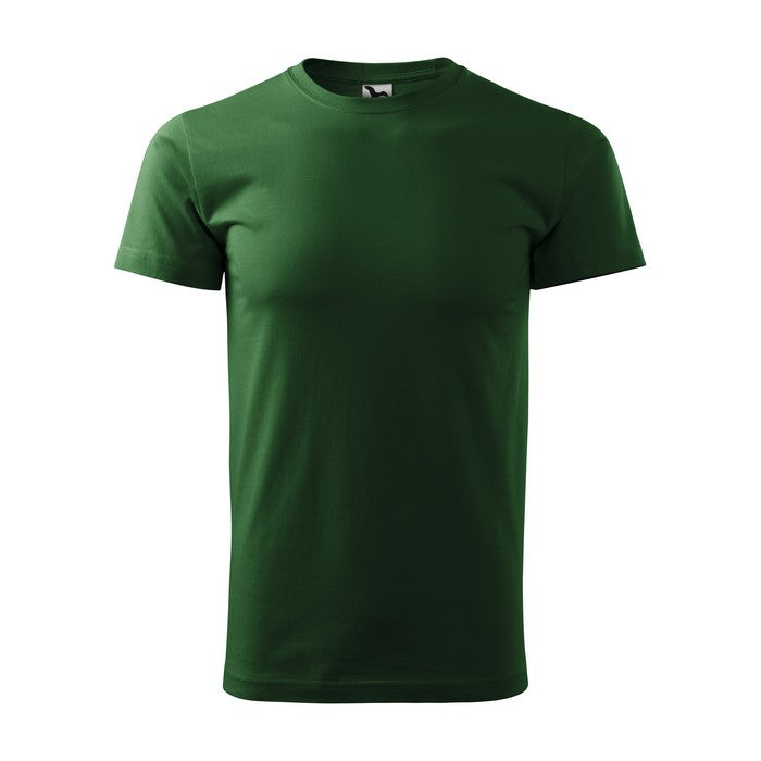 TRICOU BARBATESC Malfini Basic 129, OFERTA SPECIALA