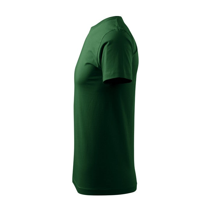 TRICOU BARBATESC Malfini Basic 129, OFERTA SPECIALA