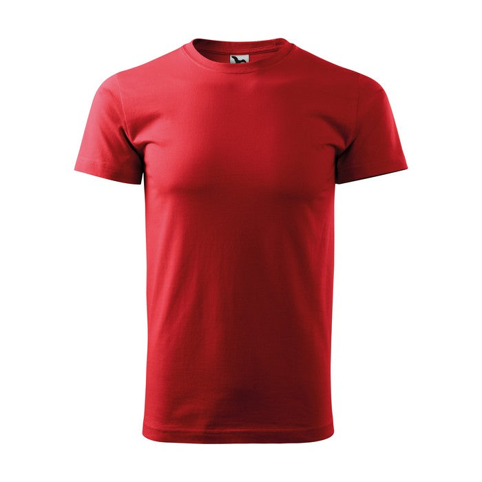 TRICOU BARBATESC Malfini Basic 129, OFERTA SPECIALA