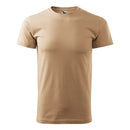 TRICOU BARBATESC Malfini Basic 129