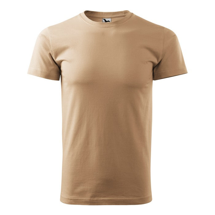 TRICOU BARBATESC Malfini Basic 129, OFERTA SPECIALA