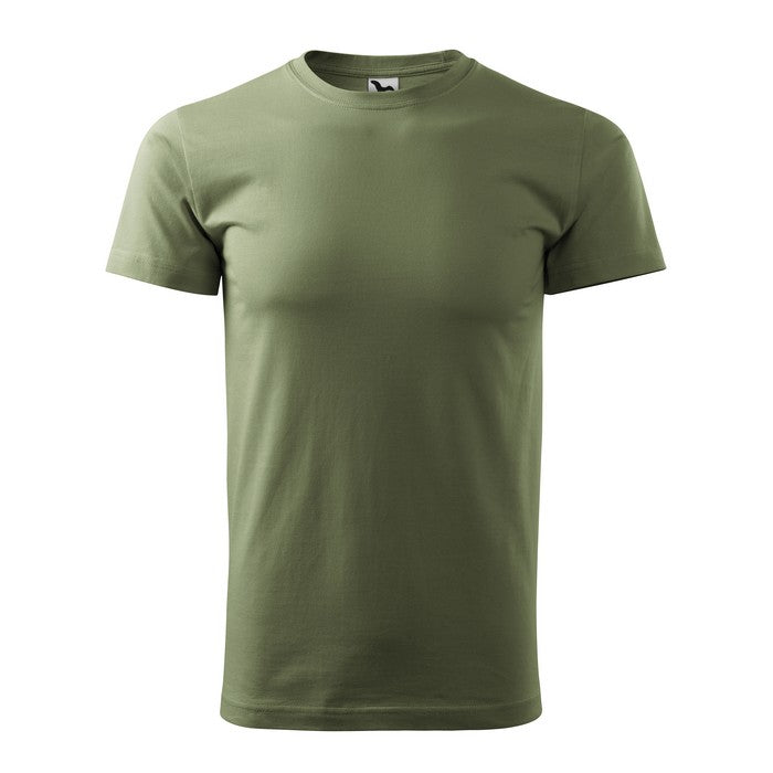 TRICOU BARBATESC Malfini Basic 129, OFERTA SPECIALA
