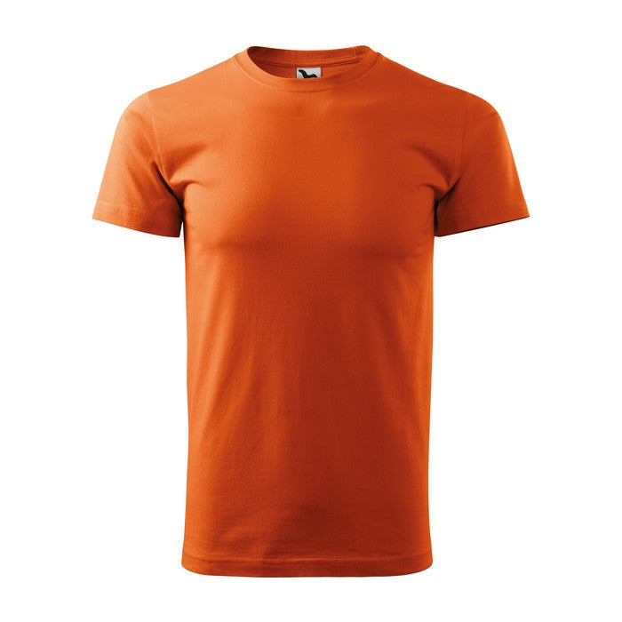 TRICOU BARBATESC Malfini Basic 129, OFERTA SPECIALA
