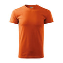 TRICOU BARBATESC Malfini Basic 129