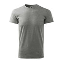 TRICOU BARBATESC Malfini Basic 129