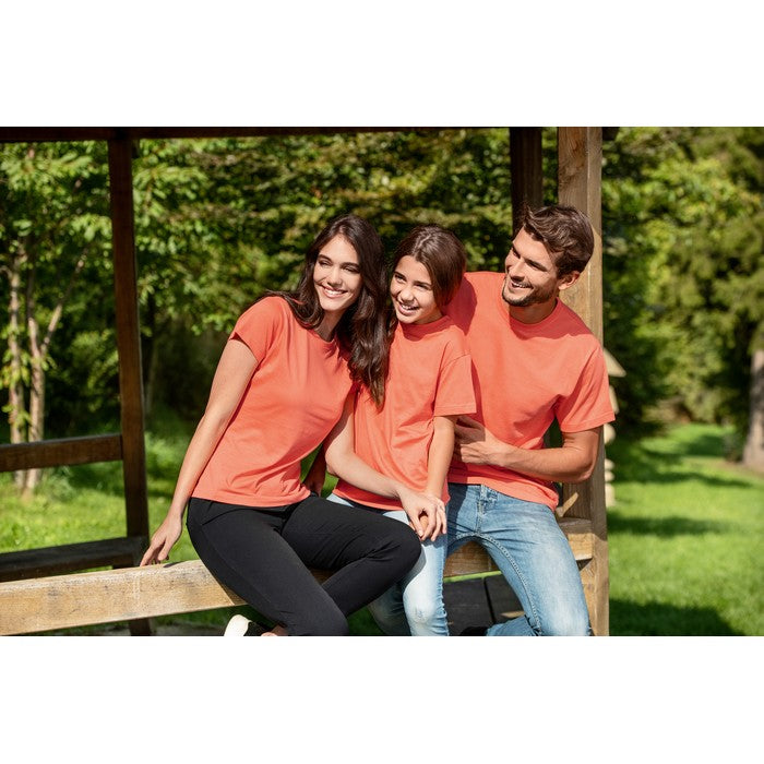 TRICOU BARBATESC Malfini Basic 129