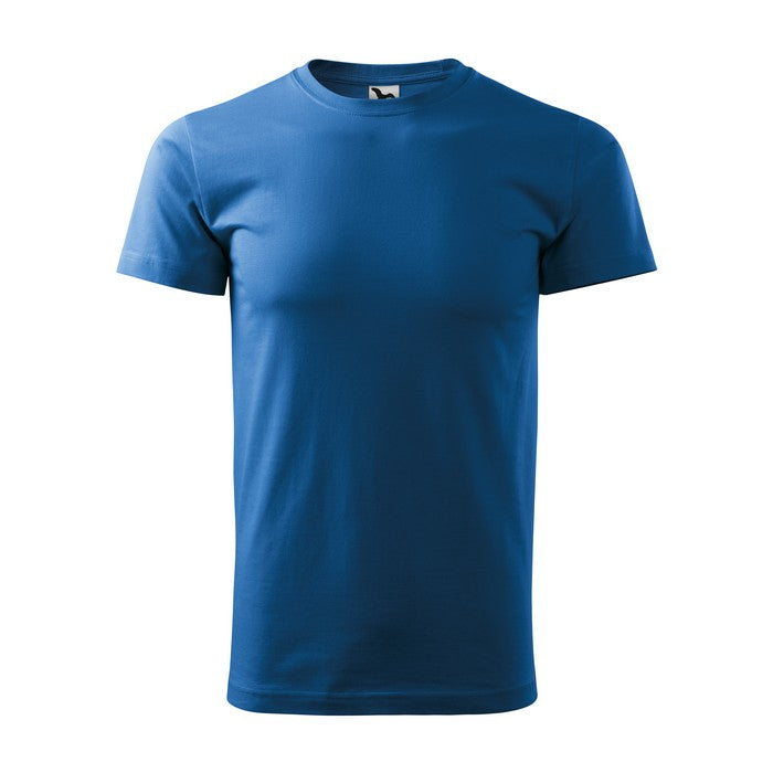 TRICOU BARBATESC Malfini Basic 129, OFERTA SPECIALA