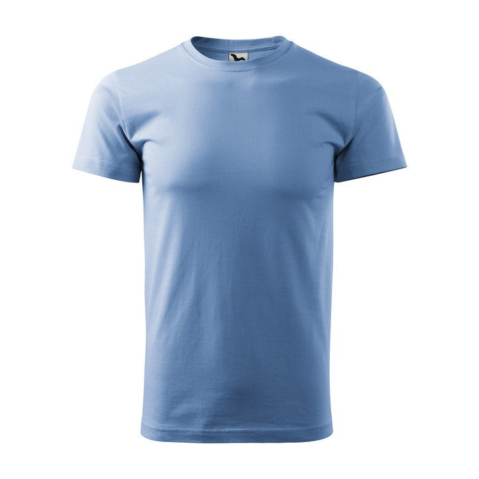 TRICOU BARBATESC Malfini Basic 129, OFERTA SPECIALA