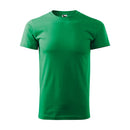 TRICOU BARBATESC Malfini Basic 129