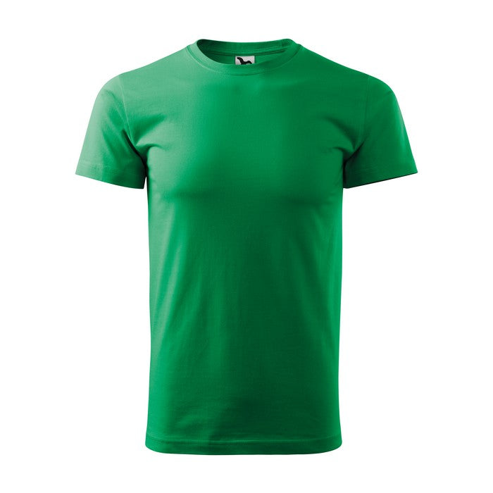 TRICOU BARBATESC Malfini Basic 129, OFERTA SPECIALA