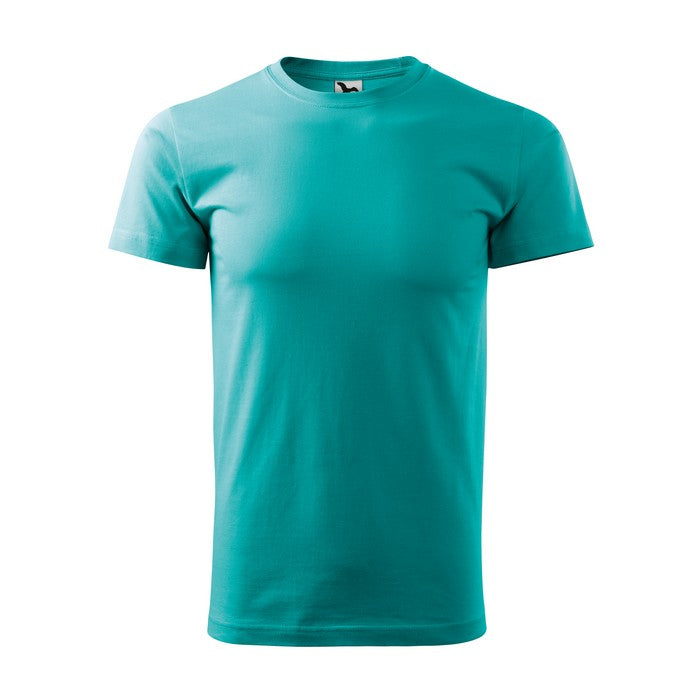 TRICOU BARBATESC Malfini Basic 129, OFERTA SPECIALA